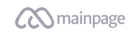 Logo_Mainpage_W-unikenet